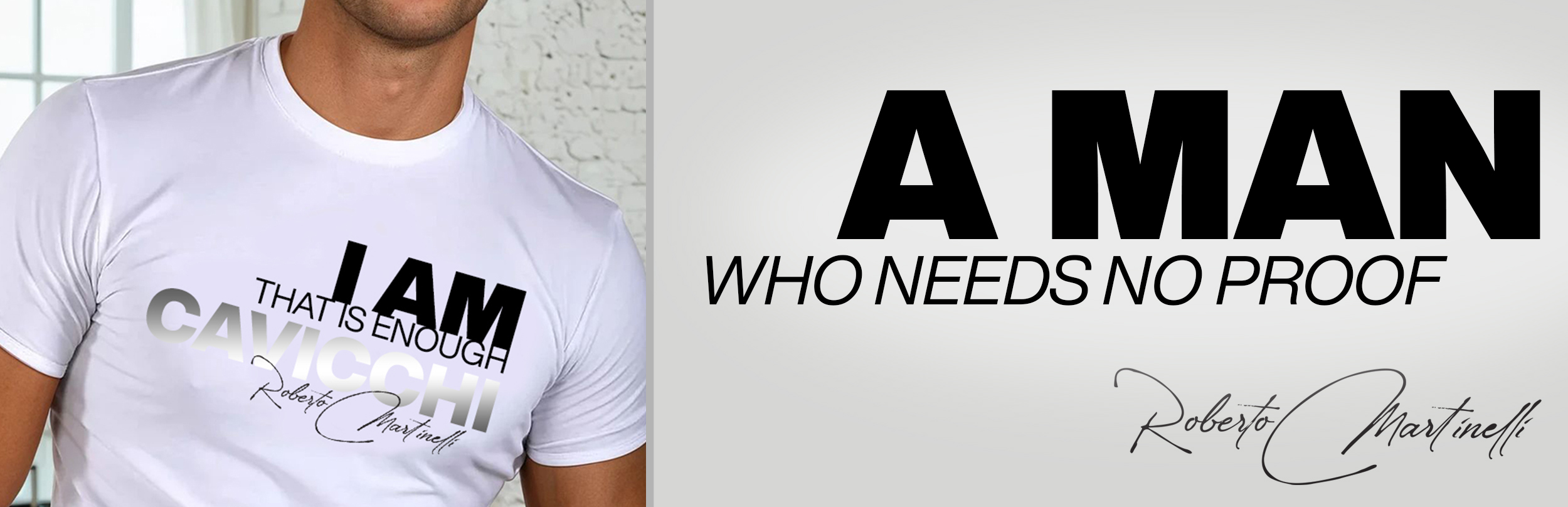 CAROUSEL category-tees-2